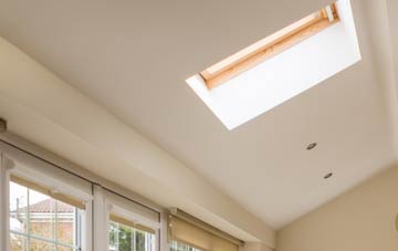 Hawcross conservatory roof insulation companies