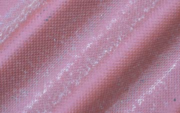 Hawcross fibreglass roofing costs