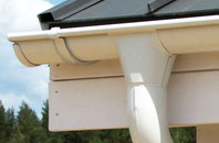 free Hawcross gutter installer quotes