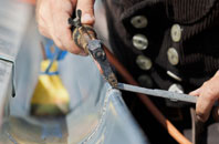 Hawcross lead roof quotes