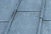 find rated Hawcross lead roofing companies